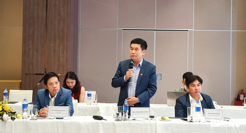 Du lịch Hải Phòng còn những điểm nghẽn nào cần tháo gỡ? - Ảnh 2. Du lịch Hải Phòng còn những điểm nghẽn nào cần tháo gỡ? - Ảnh 2.