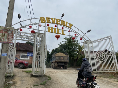 phan lo phan lo