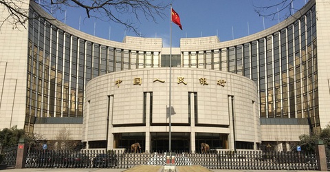 Trung Quốc nêu 23 biện pháp cứu doanh nghiệp, nông dân lao đao vì dịch - Ảnh 1. Trung Quốc nêu 23 biện pháp cứu doanh nghiệp, nông dân lao đao vì dịch - Ảnh 1.