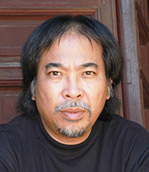 quang thieu1 quang thieu1