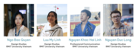 Pier 4 và ý tưởng phát triển sông, không để ngập - Ảnh 3. Pier 4 và ý tưởng phát triển sông, không để ngập - Ảnh 3.