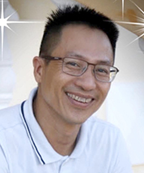 Truong_Canh_Linh1 Truong_Canh_Linh1