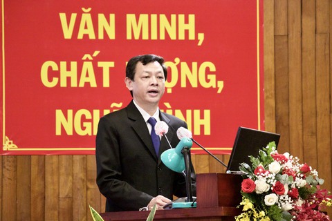 Hơn 1.000 trường hợp ghép thận thành công tại Bệnh viện Chợ Rẫy - Ảnh 2. Hơn 1.000 trường hợp ghép thận thành công tại Bệnh viện Chợ Rẫy - Ảnh 2.