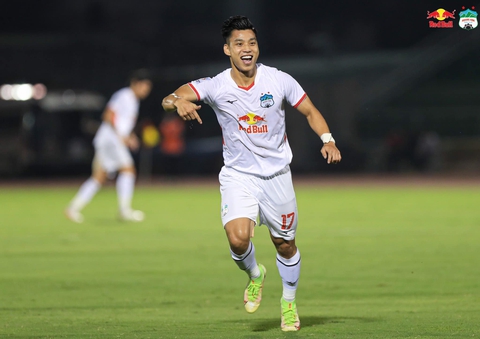 Văn Thanh vào đội hình tiêu biểu vòng 2 AFC Champions League - Ảnh 1. Văn Thanh vào đội hình tiêu biểu vòng 2 AFC Champions League - Ảnh 1.