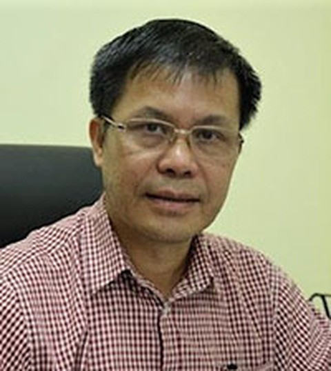 le my phong1 le my phong1