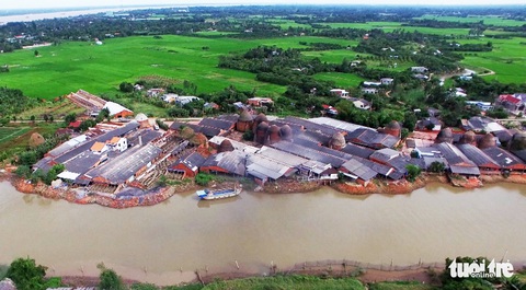 Liên kết quảng bá du lịch cụm phía đông ĐBSCL - Ảnh 1. Liên kết quảng bá du lịch cụm phía đông ĐBSCL - Ảnh 1.