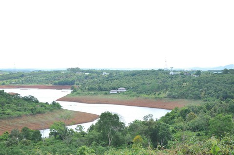 PHAN LO PHAN LO