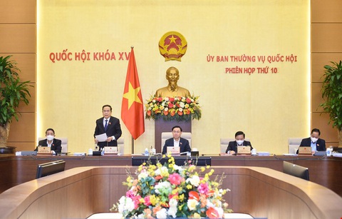Minh bạch tài chính để thầy thuốc bớt lo lắng chuyện quản lý, tập trung vào chuyên môn - Ảnh 2. Minh bạch tài chính để thầy thuốc bớt lo lắng chuyện quản lý, tập trung vào chuyên môn - Ảnh 2.