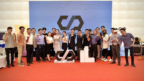 Ngày hội sách và ngày hội văn hoá đọc lần 1 năm 2022 - Ảnh 2. Ngày hội sách và ngày hội văn hoá đọc lần 1 năm 2022 - Ảnh 2.