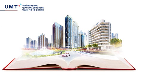 Cùng trường đại học UMT khám phá sự độc đáo trong bạn - Ảnh 3. Cùng trường đại học UMT khám phá sự độc đáo trong bạn - Ảnh 3.