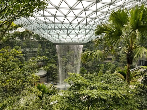 Khám phá tour Singapore 3 ngày 2 đêm tiết kiệm trọn gói từ 8,9 triệu đồng - Ảnh 4. Khám phá tour Singapore 3 ngày 2 đêm tiết kiệm trọn gói từ 8,9 triệu đồng - Ảnh 4.
