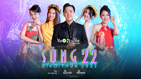 Thay đổi cách nghĩ về truyền thông giải trí Việt Nam - Ảnh 1. Thay đổi cách nghĩ về truyền thông giải trí Việt Nam - Ảnh 1.