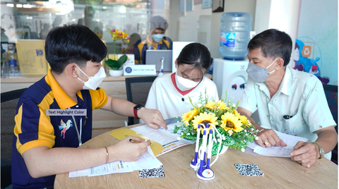 Nỗ lực lấy bằng đại học trong 3 năm với học phí giá rẻ - Ảnh 1. Nỗ lực lấy bằng đại học trong 3 năm với học phí giá rẻ - Ảnh 1.