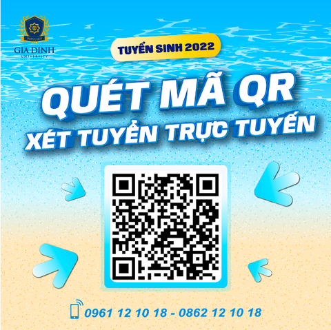 Ảnh chụp Màn hình 2022-04-22 lúc 20 Ảnh chụp Màn hình 2022-04-22 lúc 20