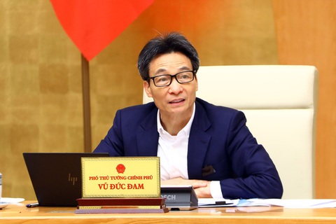 Đoàn thể thao Việt Nam làm lễ xuất quân dự SEA Games 31 vào ngày 28-4 - Ảnh 2. Đoàn thể thao Việt Nam làm lễ xuất quân dự SEA Games 31 vào ngày 28-4 - Ảnh 2.