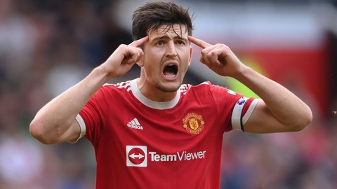 Nhà đội trưởng Manchester United bị dọa đánh bom, cảnh sát phải vào cuộc - Ảnh 1. Nhà đội trưởng Manchester United bị dọa đánh bom, cảnh sát phải vào cuộc - Ảnh 1.
