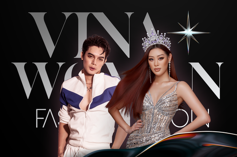 Hoãn đêm nhạc Trịnh tối 24-4; Elle Beauty Awards vinh danh Tiểu Vy, Kim Duyên - Ảnh 7. Hoãn đêm nhạc Trịnh tối 24-4; Elle Beauty Awards vinh danh Tiểu Vy, Kim Duyên - Ảnh 7.