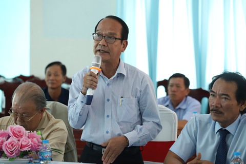 Le Van Thiet 1 Le Van Thiet 1