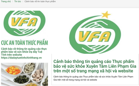 Tin sáng 23-4: Nhà đầu tư nước ngoài liên tục mua ròng cổ phiếu; vàng thế giới giảm sâu - Ảnh 6. Tin sáng 23-4: Nhà đầu tư nước ngoài liên tục mua ròng cổ phiếu; vàng thế giới giảm sâu - Ảnh 6.