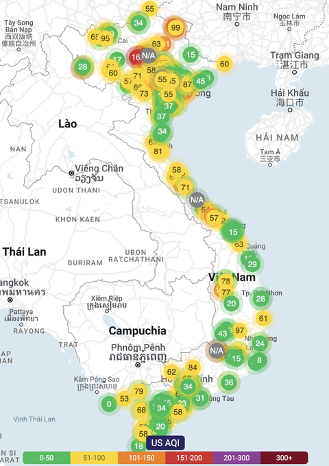 Tin sáng 23-4: Nhà đầu tư nước ngoài liên tục mua ròng cổ phiếu; vàng thế giới giảm sâu - Ảnh 9. Tin sáng 23-4: Nhà đầu tư nước ngoài liên tục mua ròng cổ phiếu; vàng thế giới giảm sâu - Ảnh 9.
