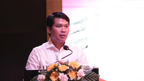 Cần Thơ muốn có khu thành phố không ngủ như ở Phú Quốc - Ảnh 1. Cần Thơ muốn có khu thành phố không ngủ như ở Phú Quốc - Ảnh 1.