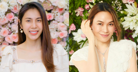 Thủy Tiên hát mừng SEA Games 31, Mỹ Tâm diễn chung khảo Miss World Vietnam - Ảnh 1. Thủy Tiên hát mừng SEA Games 31, Mỹ Tâm diễn chung khảo Miss World Vietnam - Ảnh 1.