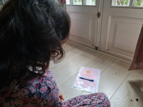Người trẻ nhọc nhằn tìm mái nhà an cư - Kỳ 6: Mua đất xa để có... nhà gần? - Ảnh 2. Người trẻ nhọc nhằn tìm mái nhà an cư - Kỳ 6: Mua đất xa để có... nhà gần? - Ảnh 2.