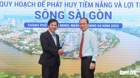 hoi thao song SG image0 1(Read-Only) hoi thao song SG image0 1(Read-Only)
