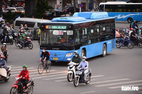 Tin sáng 23-4: Nhà đầu tư nước ngoài liên tục mua ròng cổ phiếu; vàng thế giới giảm sâu - Ảnh 5. Tin sáng 23-4: Nhà đầu tư nước ngoài liên tục mua ròng cổ phiếu; vàng thế giới giảm sâu - Ảnh 5.
