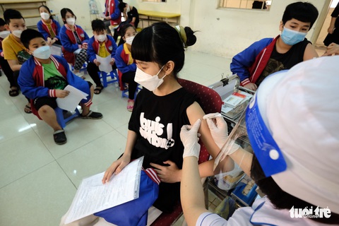 Tin sáng 23-4: Nhà đầu tư nước ngoài liên tục mua ròng cổ phiếu; vàng thế giới giảm sâu - Ảnh 7. Tin sáng 23-4: Nhà đầu tư nước ngoài liên tục mua ròng cổ phiếu; vàng thế giới giảm sâu - Ảnh 7.