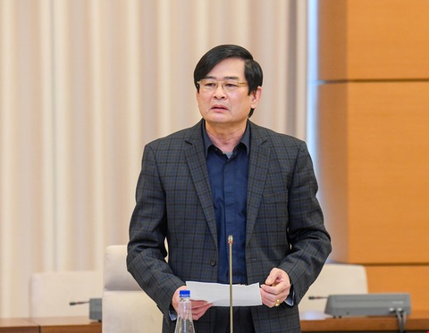 Ban chỉ đạo phòng, chống tham nhũng, tiêu cực cấp tỉnh: Không lo hiện tượng cát cứ - Ảnh 1. Ban chỉ đạo phòng, chống tham nhũng, tiêu cực cấp tỉnh: Không lo hiện tượng cát cứ - Ảnh 1.