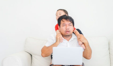 Nguy cơ điều hòa hỏng hóc tăng cao vào mùa nóng - Ảnh 1. Nguy cơ điều hòa hỏng hóc tăng cao vào mùa nóng - Ảnh 1.