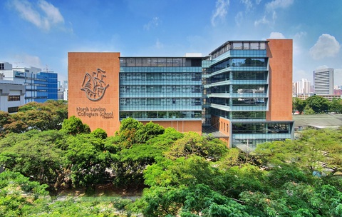 Hoàn thiện hệ sinh thái Embassy Education với trường tiểu học Việt Nam Tinh Hoa - Ảnh 5. Hoàn thiện hệ sinh thái Embassy Education với trường tiểu học Việt Nam Tinh Hoa - Ảnh 5.