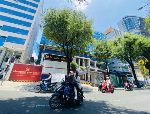 tan hoang minh - hinh minh hoa 2(Read-Only) tan hoang minh - hinh minh hoa 2(Read-Only)