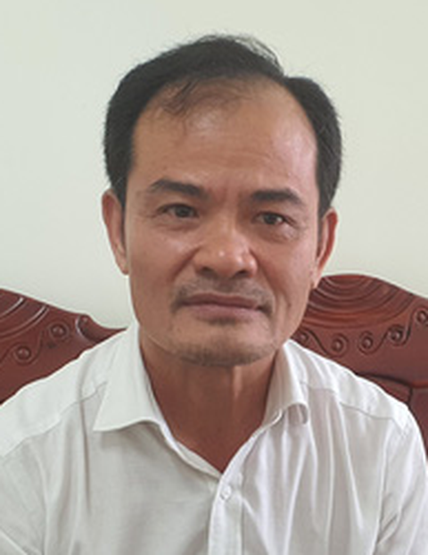 TL - nguyenhongque 1(Read-Only) TL - nguyenhongque 1(Read-Only)