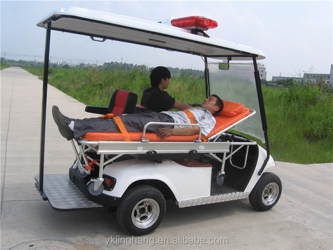 Xe để ngủ đầu tiên trên thế giới giá ngang Honda SH - Ảnh 2. Xe để ngủ đầu tiên trên thế giới giá ngang Honda SH - Ảnh 2.