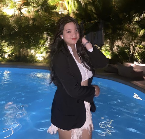 Đường dây sugar baby-sugar daddy’ có MC, diễn viên do nữ sinh viên điều hành hoạt động ra sao? - Ảnh 1. Đường dây sugar baby-sugar daddy’ có MC, diễn viên do nữ sinh viên điều hành hoạt động ra sao? - Ảnh 1.