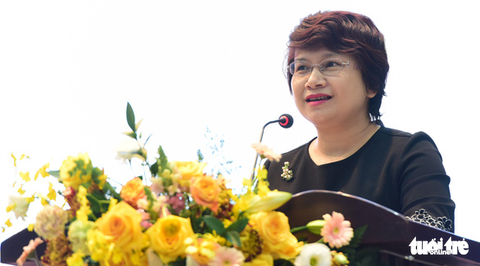 Tuyển sinh đại học 2022: Ngăn trường gây khó cho thí sinh - Ảnh 2. Tuyển sinh đại học 2022: Ngăn trường gây khó cho thí sinh - Ảnh 2.