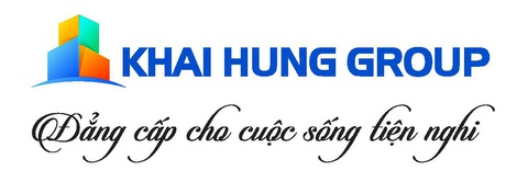 Vì sao các dự án bất động sản liền thổ đổ về Long An? - Ảnh 5. Vì sao các dự án bất động sản liền thổ đổ về Long An? - Ảnh 5.