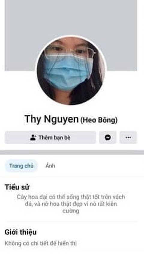 Công an tìm nạn nhân quyên tiền cho nhóm từ thiện lừa đảo bác sĩ Trần Khoa - Ảnh 1. Công an tìm nạn nhân quyên tiền cho nhóm từ thiện lừa đảo bác sĩ Trần Khoa - Ảnh 1.