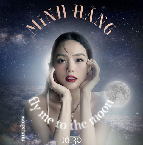 Bùi Anh Tuấn hủy hát do nhiễm COVID-19 lần 3; Lý Nhã Kỳ đóng phim cùng Han Jae Suk - Ảnh 6. Bùi Anh Tuấn hủy hát do nhiễm COVID-19 lần 3; Lý Nhã Kỳ đóng phim cùng Han Jae Suk - Ảnh 6.