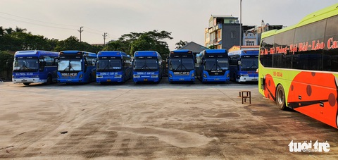Doanh nhân gửi tâm thư ở Hải Phòng bị khởi tố tội gây rối trật tự công cộng - Ảnh 1. Doanh nhân gửi tâm thư ở Hải Phòng bị khởi tố tội gây rối trật tự công cộng - Ảnh 1.
