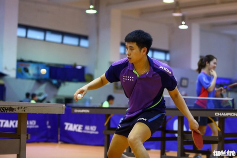 Vé xem chung kết bóng đá nam SEA Games 31 dự kiến cao nhất 900.000 đồng - Ảnh 2. Vé xem chung kết bóng đá nam SEA Games 31 dự kiến cao nhất 900.000 đồng - Ảnh 2.