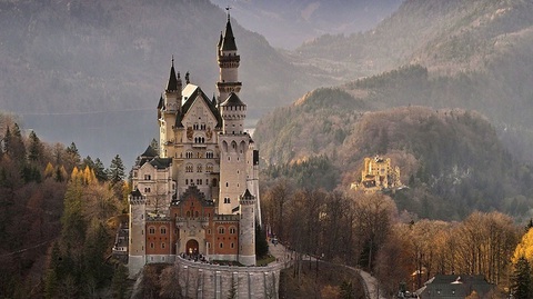 Thụy Sĩ - Áo - Đức - Slovakia - Hungary trọn gói từ 47.890.000 đồng - Ảnh 2. Thụy Sĩ - Áo - Đức - Slovakia - Hungary trọn gói từ 47.890.000 đồng - Ảnh 2.