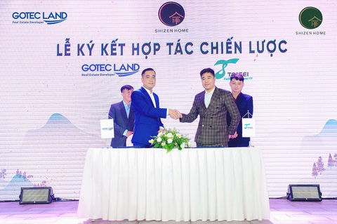 ‘Người khổng lồ Nhật Bản’ đưa suối khoáng nóng về TP.HCM - Ảnh 7. ‘Người khổng lồ Nhật Bản’ đưa suối khoáng nóng về TP.HCM - Ảnh 7.