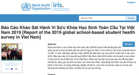 Tin sáng 26-4: Chứng khoán giảm sâu có bất thường? Mở rộng quốc lộ 13 nối Bình Dương - TP.HCM - Ảnh 3. Tin sáng 26-4: Chứng khoán giảm sâu có bất thường? Mở rộng quốc lộ 13 nối Bình Dương - TP.HCM - Ảnh 3.
