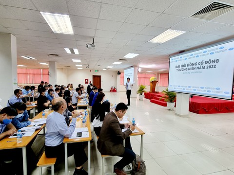 Cổ đông gỗ Trường Thành TTF chất vấn vụ mua đi bán lại cổ phiếu của con trai bầu Thắng - Ảnh 2. Cổ đông gỗ Trường Thành TTF chất vấn vụ mua đi bán lại cổ phiếu của con trai bầu Thắng - Ảnh 2.