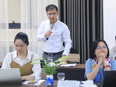 Người không hộ khẩu ở Hà Nội mua nước sạch đắt gấp ba lần khung giá nhà nước - Ảnh 2. Người không hộ khẩu ở Hà Nội mua nước sạch đắt gấp ba lần khung giá nhà nước - Ảnh 2.