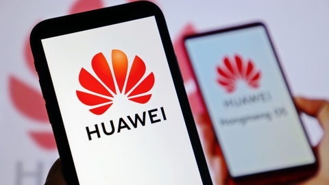 Huawei chi cho nghiên cứu và phát triển gấp 3 lần Apple - Ảnh 1. Huawei chi cho nghiên cứu và phát triển gấp 3 lần Apple - Ảnh 1.