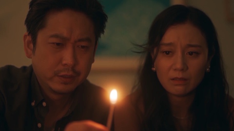 Dương Tử vào vai nữ bác sĩ tâm lý mang nhiều niềm riêng - Ảnh 4. Dương Tử vào vai nữ bác sĩ tâm lý mang nhiều niềm riêng - Ảnh 4.